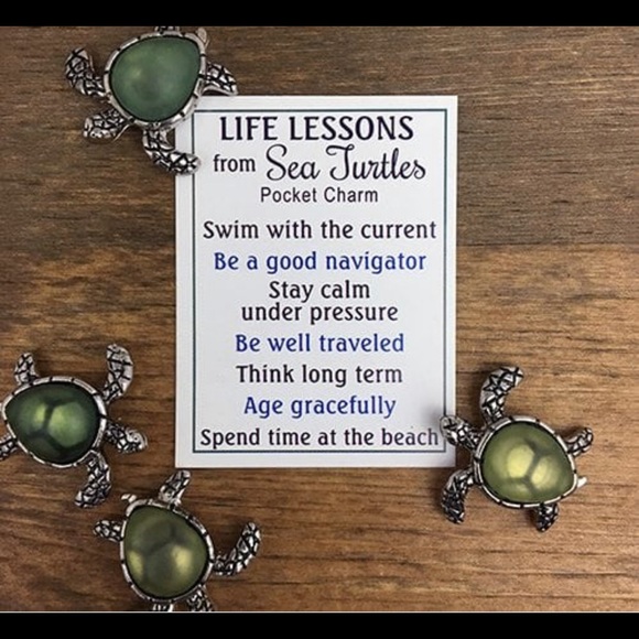 Meet your Posher, Laura - Picture 1 of 1